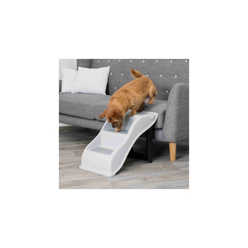 escalier-pliable-animaux-mikan