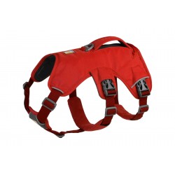 Harnais de portage premium...
