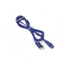 Câble électrostimulation...