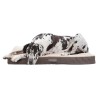 Matelas à mémoire de forme chien et chat Matelas à mémoire de forme chien et chat