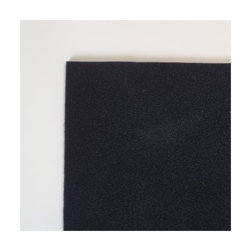 Néoprène pour conception d'attelle sur mesure