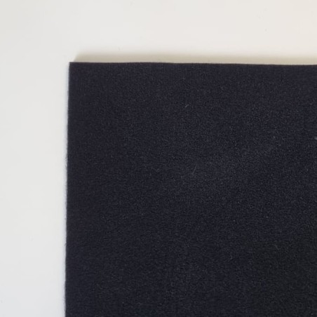Néoprène pour conception d'attelle sur mesure