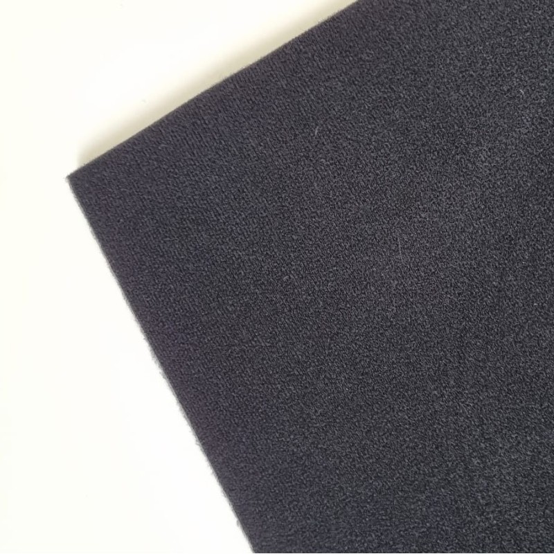 Néoprène pour conception d'attelle sur mesure