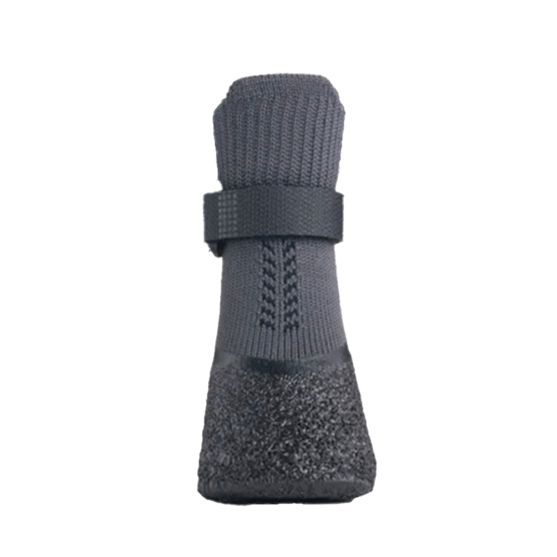 Bottines respirantes et légères pour chien et chat