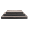 Matelas à mémoire de forme chien et chat Matelas à mémoire de forme chien et chat