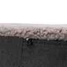 Matelas à mémoire de forme chien et chat Matelas à mémoire de forme chien et chat