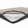 Matelas à mémoire de forme chien et chat Matelas à mémoire de forme chien et chat