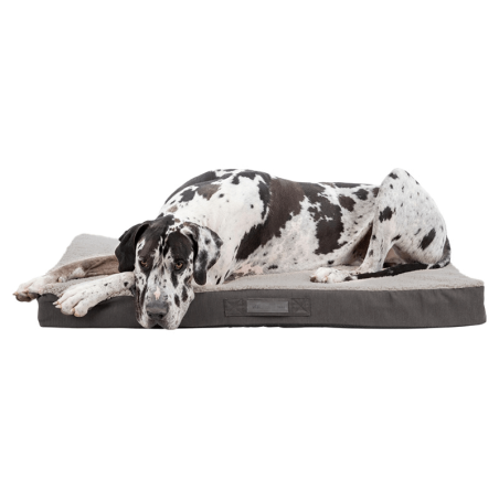 Matelas à mémoire de forme chien et chat Matelas à mémoire de forme chien et chat
