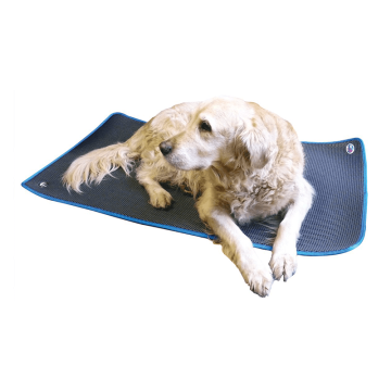 CosyPad® Tapis alvéolé hygiénique anti-escarres