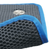 CosyPad® Tapis alvéolé hygiénique anti-escarres