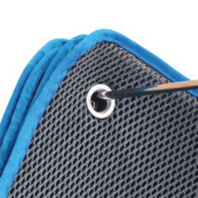 CosyPad® Tapis alvéolé hygiénique anti-escarres