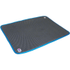 CosyPad® Tapis alvéolé hygiénique anti-escarres