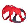 harnais de portage pour chien Master™ Ruffwear