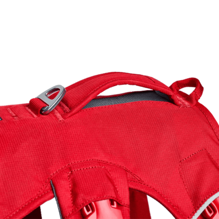 harnais de portage pour chien Master™ Ruffwear