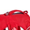 harnais de portage pour chien Master™ Ruffwear