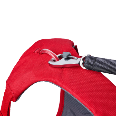 harnais de portage pour chien Master™ Ruffwear