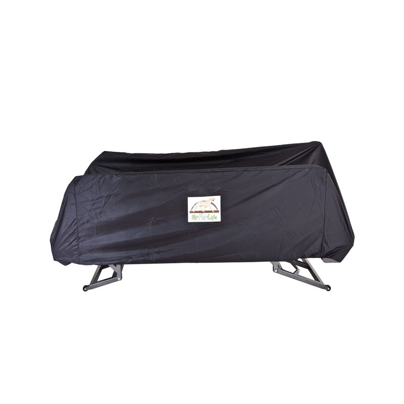 Housse de protection