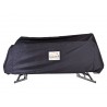 Housse de protection Housse de protection