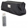 Accessoire housse Accessoire housse