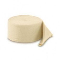 Jersey tubulaire coton