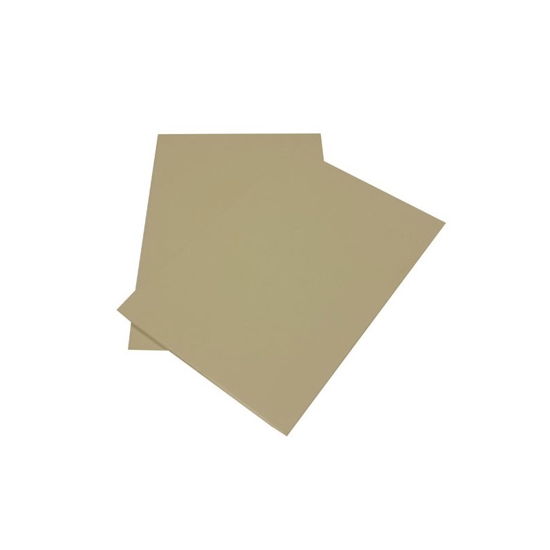 feuille-thermoplastique-mikan