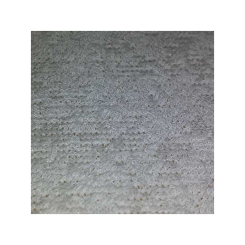 mousse-adhésif-avec-coton-mikan