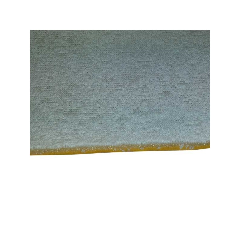 mousse-adhésif-avec-coton-mikan