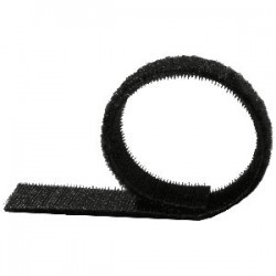 bande-auto-agrippante-mikan3