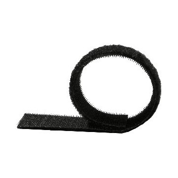 bande-auto-agrippante-mikan3