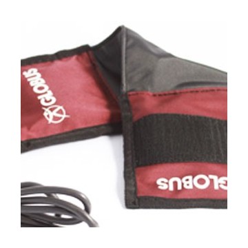 magneto-therapie-solenoides-mikan (1)