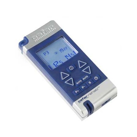 Neuro-stimulateur RehabX² - Location