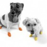chaussure-pour-chien-pawz.jpg