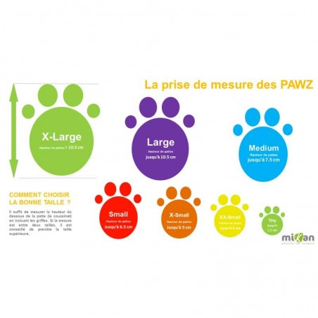 chaussure-pour-chien-pawz.jpg