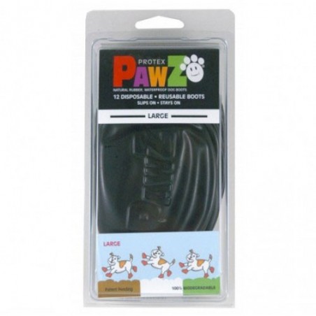 chaussure-pour-chien-pawz.jpg