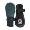 chaussure-pour-chien-renforcee.jpg chaussure-pour-chien-renforcee.jpg