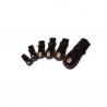 chaussure-pour-chien-renforcee.jpg chaussure-pour-chien-renforcee.jpg