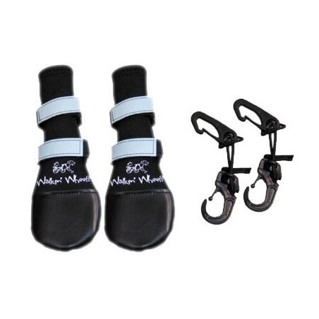 chaussures-de-protection-walkin-wheels.jpg chaussures-de-protection-walkin-wheels.jpg