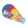 carcan-transcol-protection-pour-chien.jpg carcan-transcol-protection-pour-chien.jpg