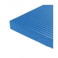 tapis-de-travail.jpg