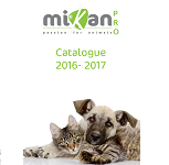 catalogue gamme appareillage 2017