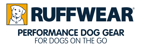 Logo du partenaire et fournisseur Ruffwear