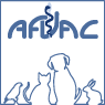 logo-afvac