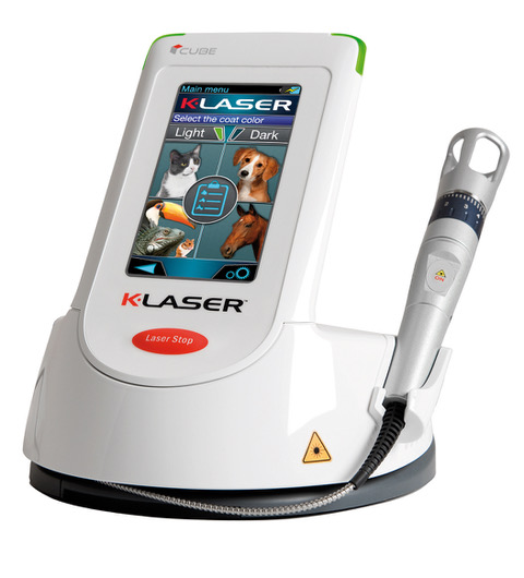 K-laser_vet_version2.0_mikan