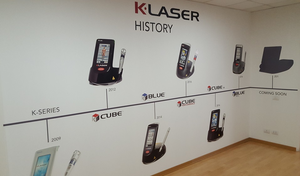 fournisseur_k-laser_eltech_mikan