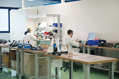 fournisseur_k-laser_eltech_mikan