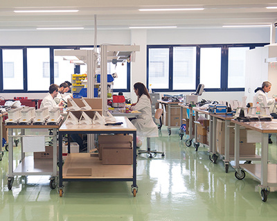 fournisseur_k-laser_eltech_mikan
