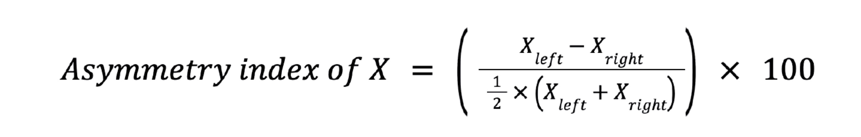 Tendiboots chien équation calcule niveau boiterie