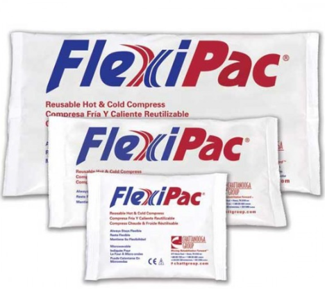 compresse froid diminue inflammation animaux
