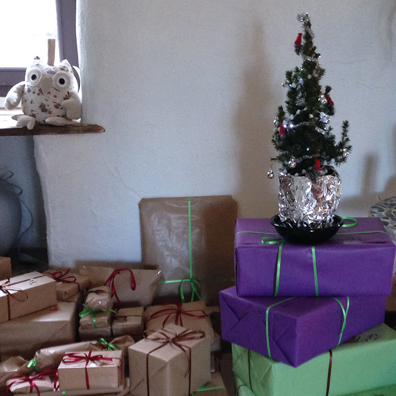 Comment Proteger Son Sapin De Noel De Son Chat Comment Proteger Son Sapin De Noel De Son Chat