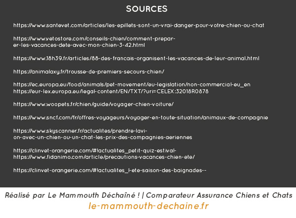 sources astuces